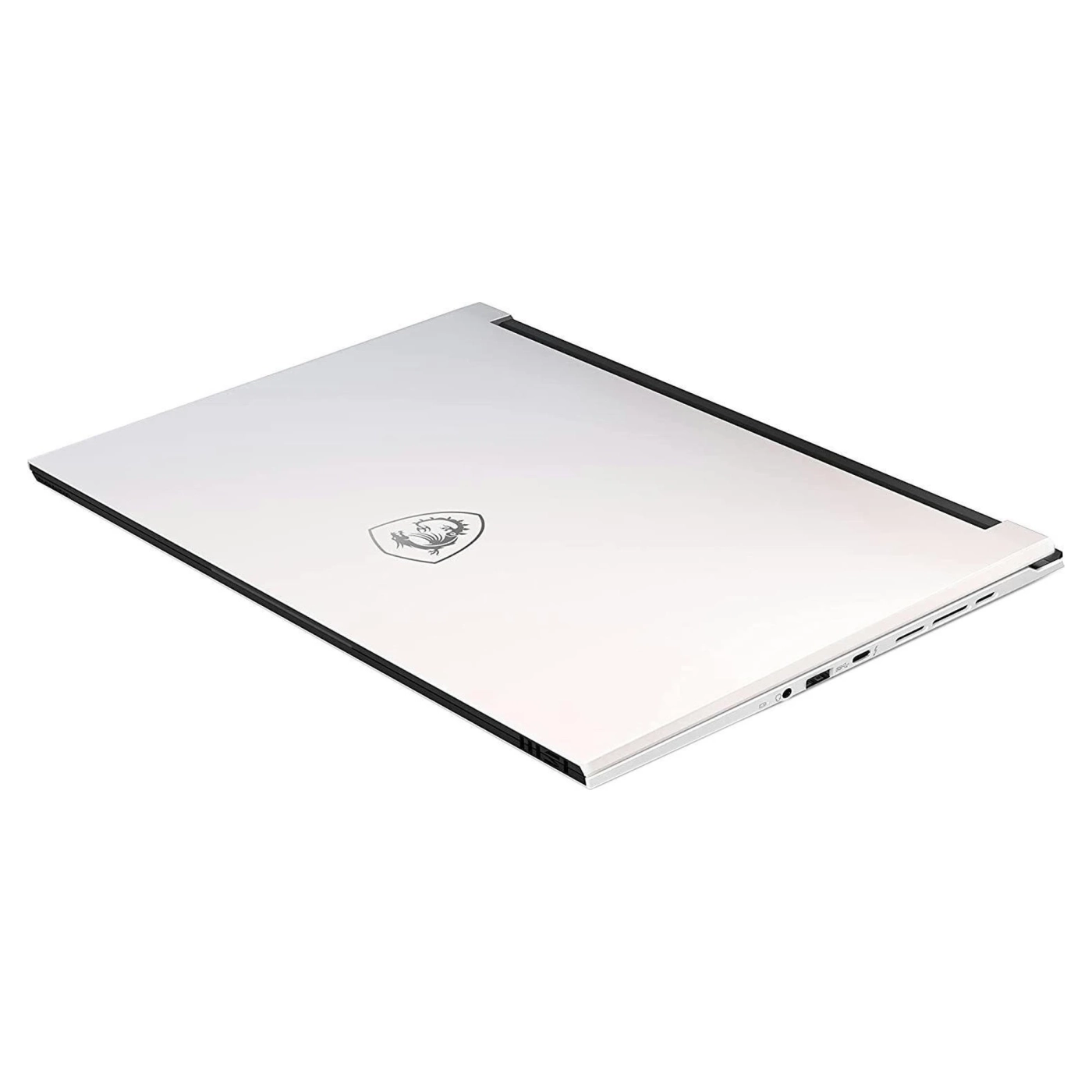 Купить Ноутбук MSI Stealth Studio (STEALTH_A13VE-054XUA) - фото 10