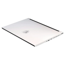 Купить Ноутбук MSI Stealth Studio (STEALTH_A13VE-054XUA) - фото 10