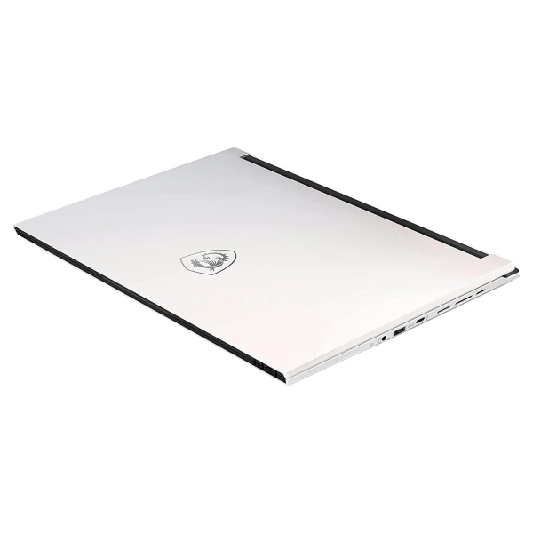 Купить Ноутбук MSI Stealth Studio (STEALTH_A13VE-054XUA) - фото 10