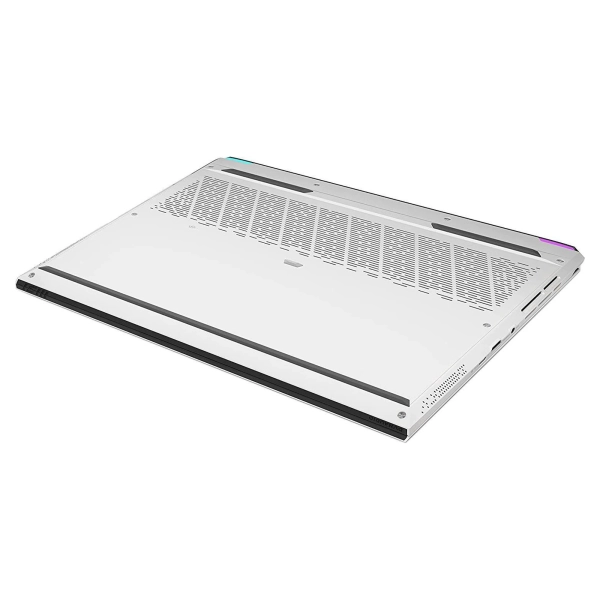 Купить Ноутбук MSI Stealth Studio (STEALTH_A13VE-054XUA) - фото 11