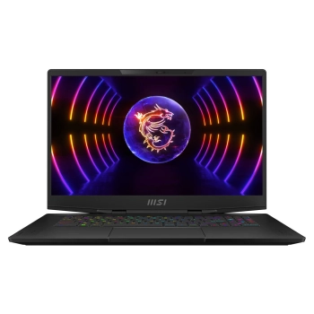 Купити Ноутбук MSI Stealth Studio (STEALTH_A13VH-067UA) - фото 1