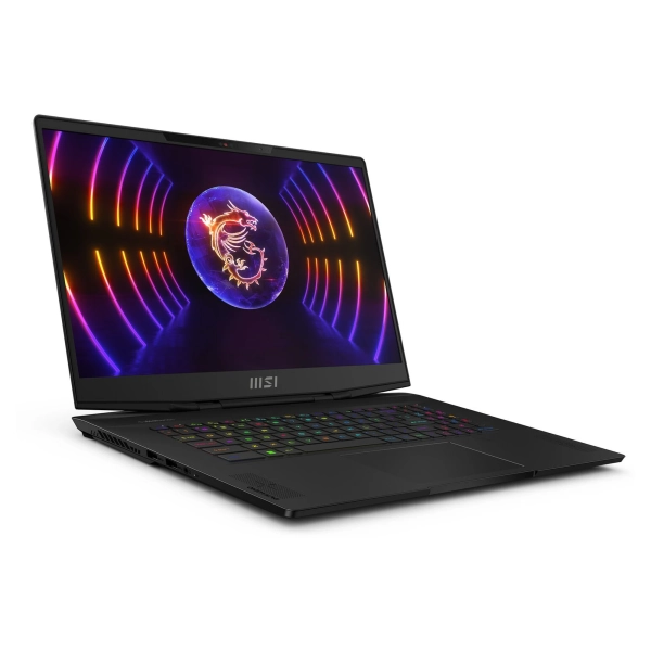 Купити Ноутбук MSI Stealth Studio (STEALTH_A13VH-067UA) - фото 2