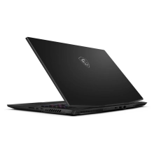 Купити Ноутбук MSI Stealth Studio (STEALTH_A13VH-067UA) - фото 5