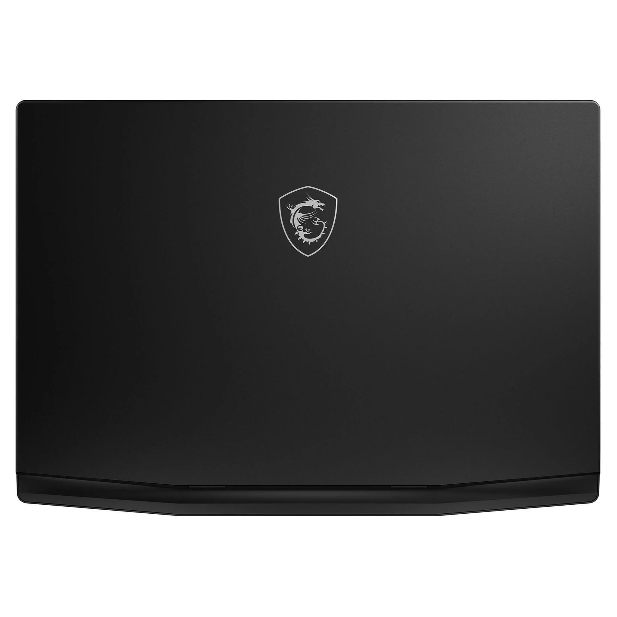 Купити Ноутбук MSI Stealth Studio (STEALTH_A13VH-067UA) - фото 6