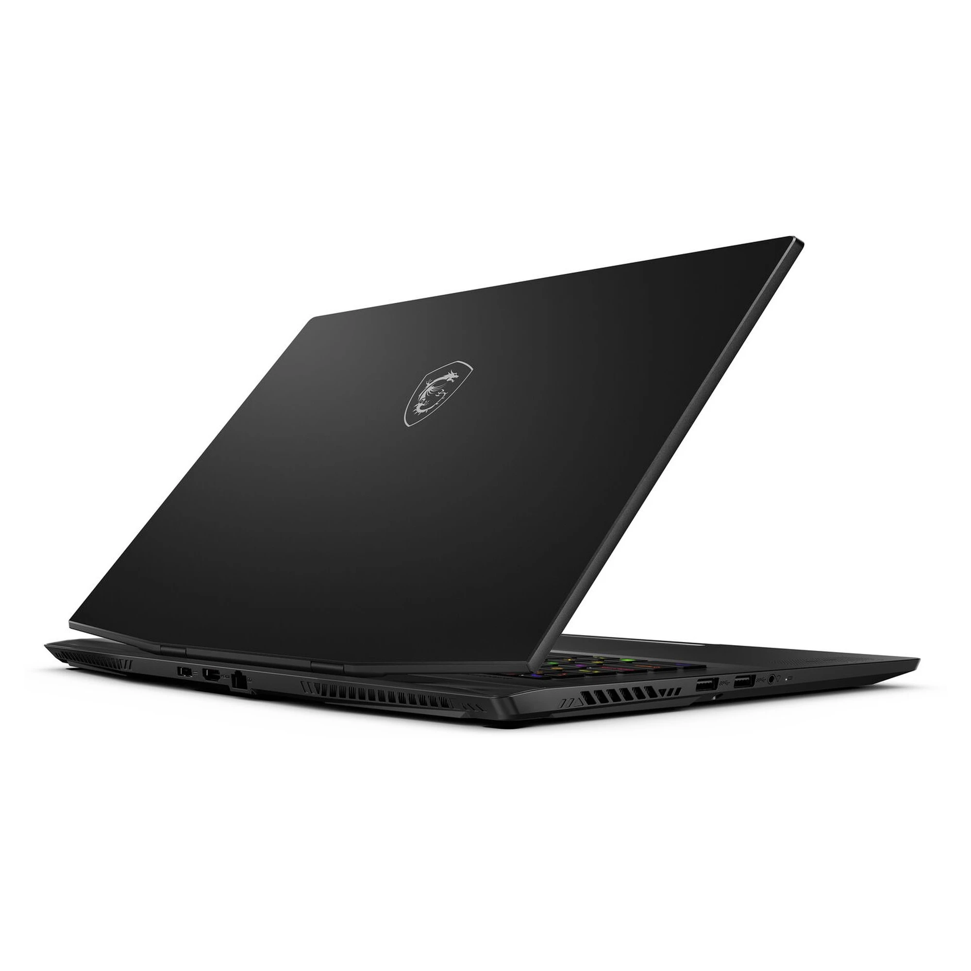 Купити Ноутбук MSI Stealth Studio (STEALTH_A13VH-067UA) - фото 7