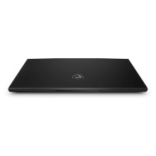 Купити Ноутбук MSI Stealth Studio (STEALTH_A13VH-067UA) - фото 8