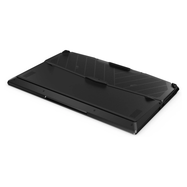 Купити Ноутбук MSI Stealth Studio (STEALTH_A13VH-067UA) - фото 9