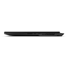 Купити Ноутбук MSI Stealth Studio (STEALTH_A13VH-067UA) - фото 10