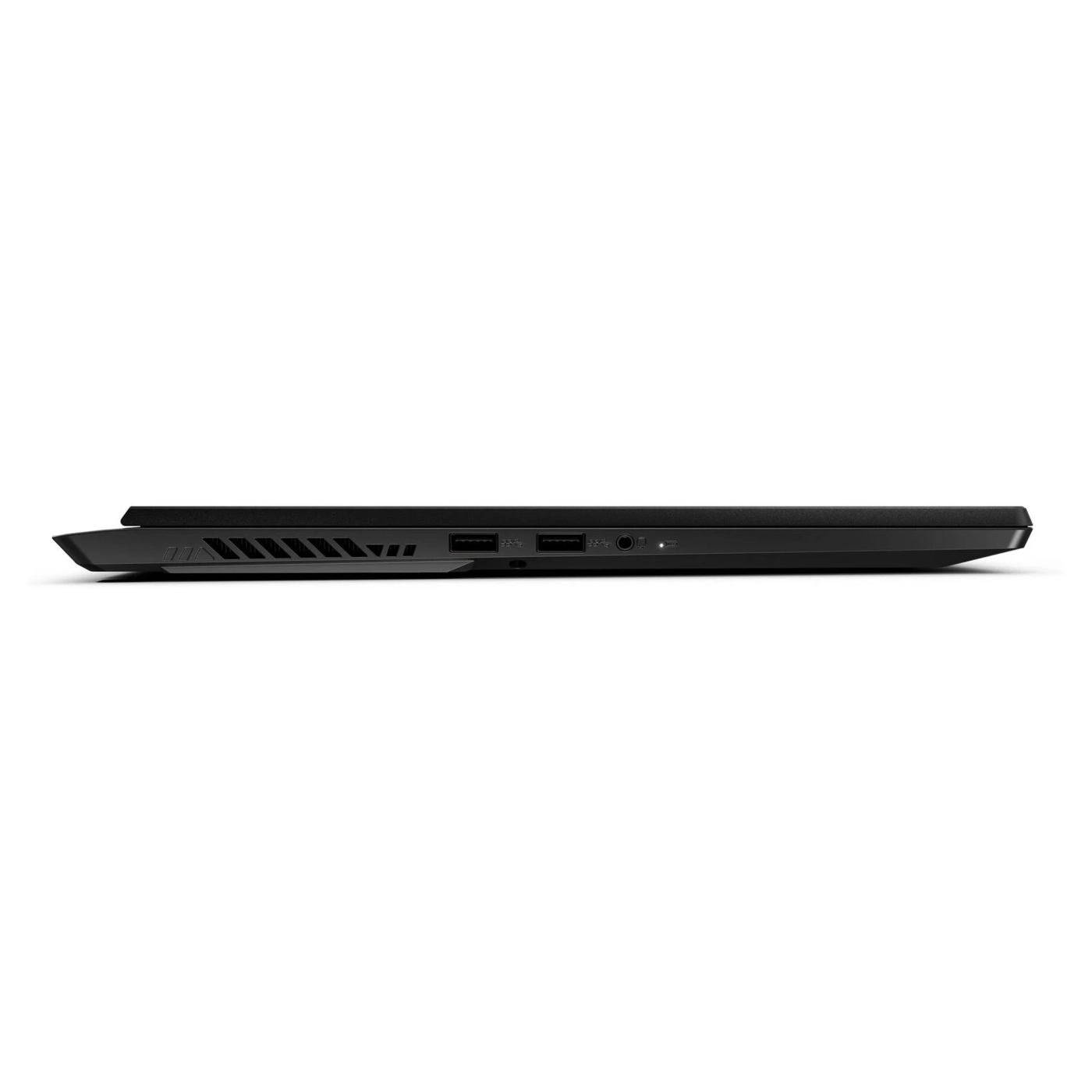 Купити Ноутбук MSI Stealth Studio (STEALTH_A13VH-067UA) - фото 11