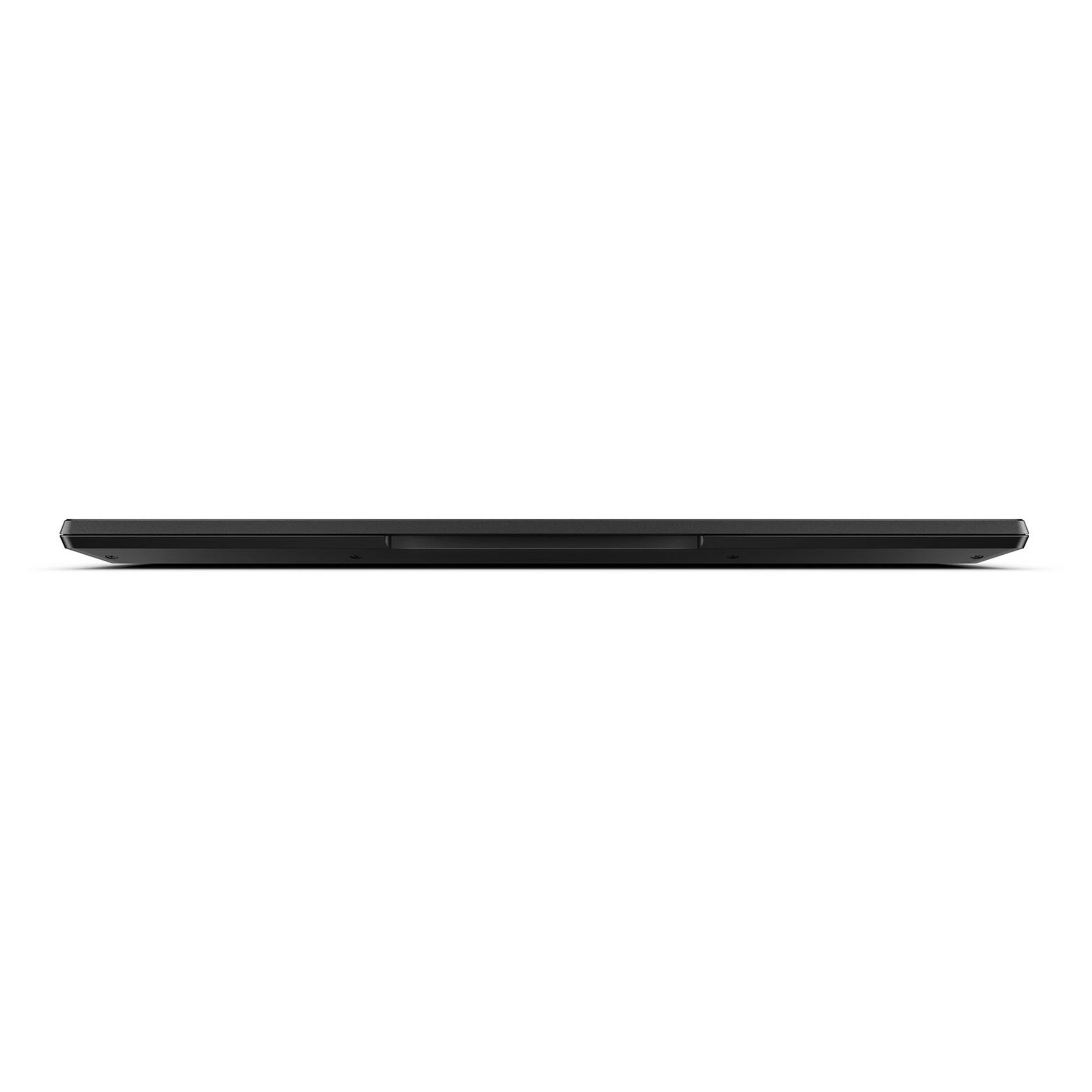 Купити Ноутбук MSI Stealth Studio (STEALTH_A13VH-067UA) - фото 12