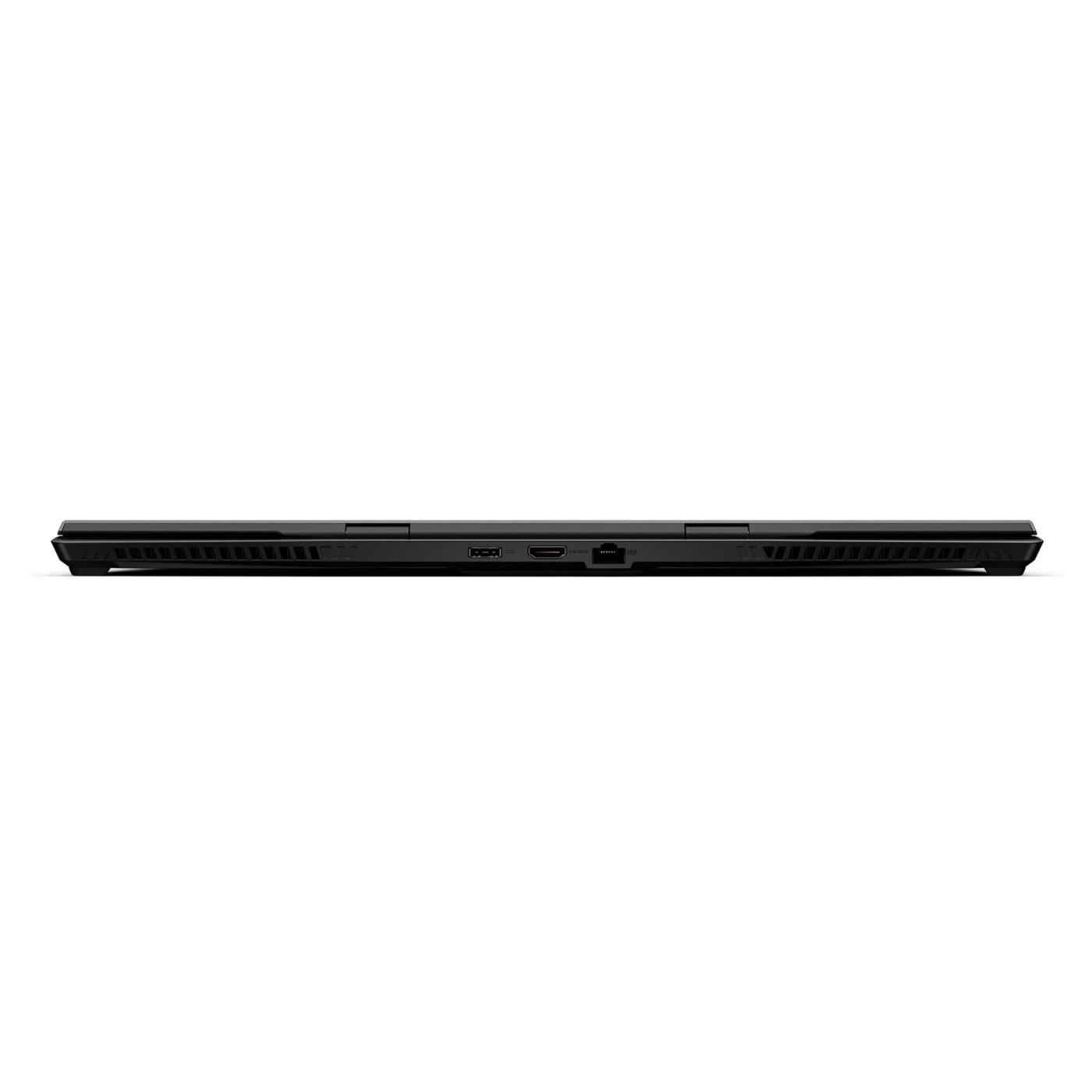 Купити Ноутбук MSI Stealth Studio (STEALTH_A13VH-067UA) - фото 13