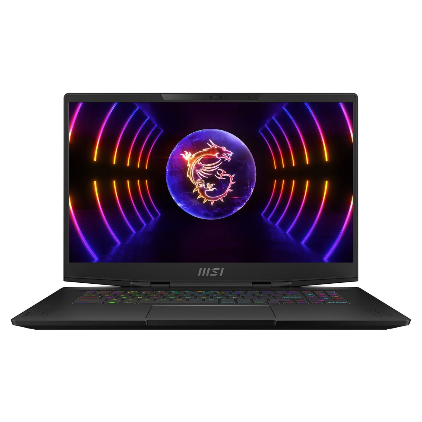 Купити Ноутбук MSI Stealth Studio (STEALTH_A13VH-068UA) - фото 1