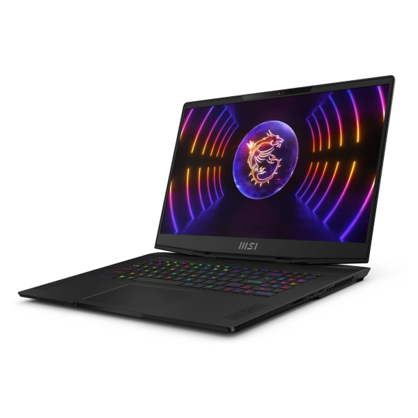 Купити Ноутбук MSI Stealth Studio (STEALTH_A13VH-068UA) - фото 3