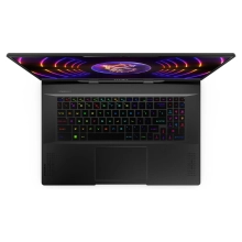 Купити Ноутбук MSI Stealth Studio (STEALTH_A13VH-068UA) - фото 4
