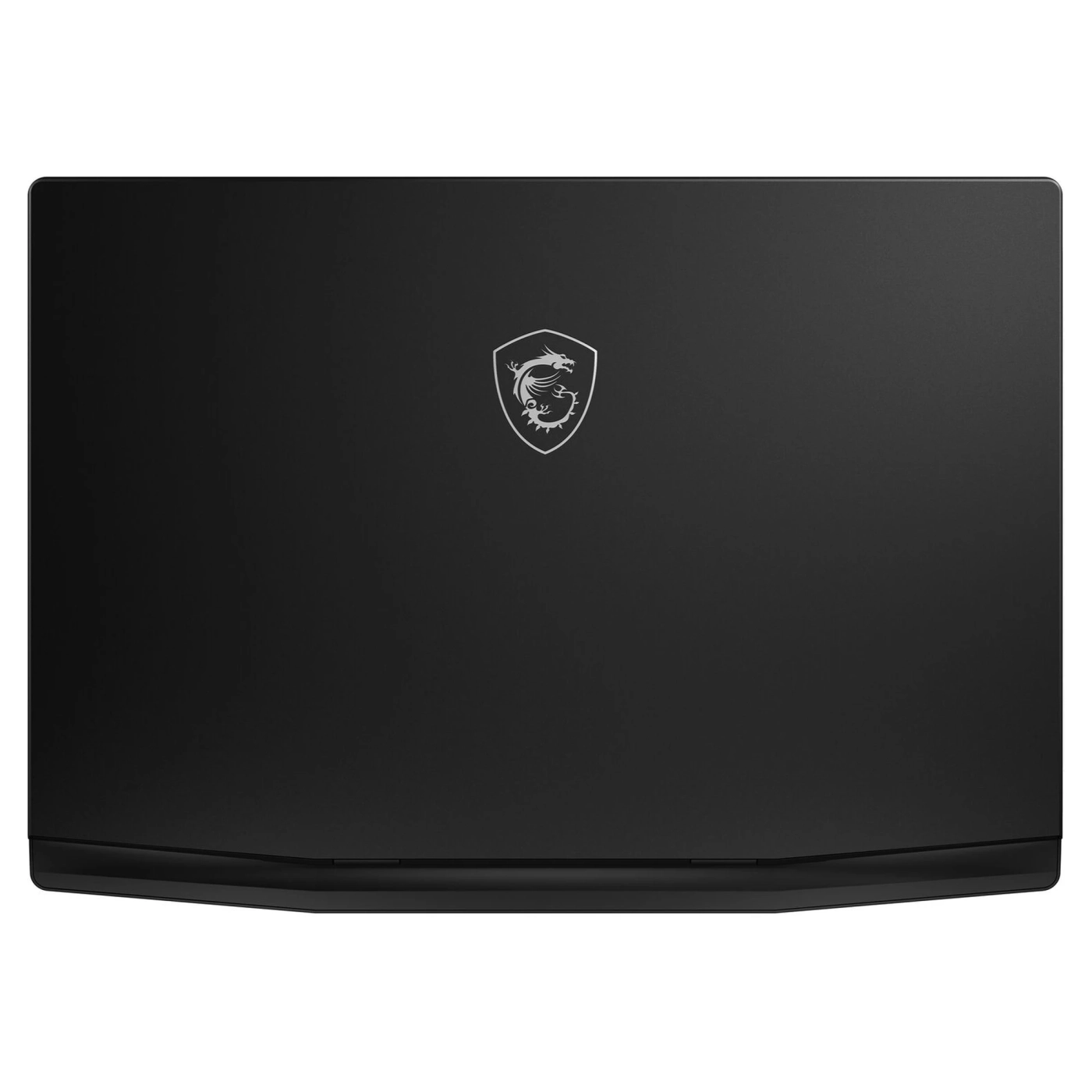 Купити Ноутбук MSI Stealth Studio (STEALTH_A13VH-068UA) - фото 6