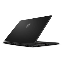 Купити Ноутбук MSI Stealth Studio (STEALTH_A13VH-068UA) - фото 7
