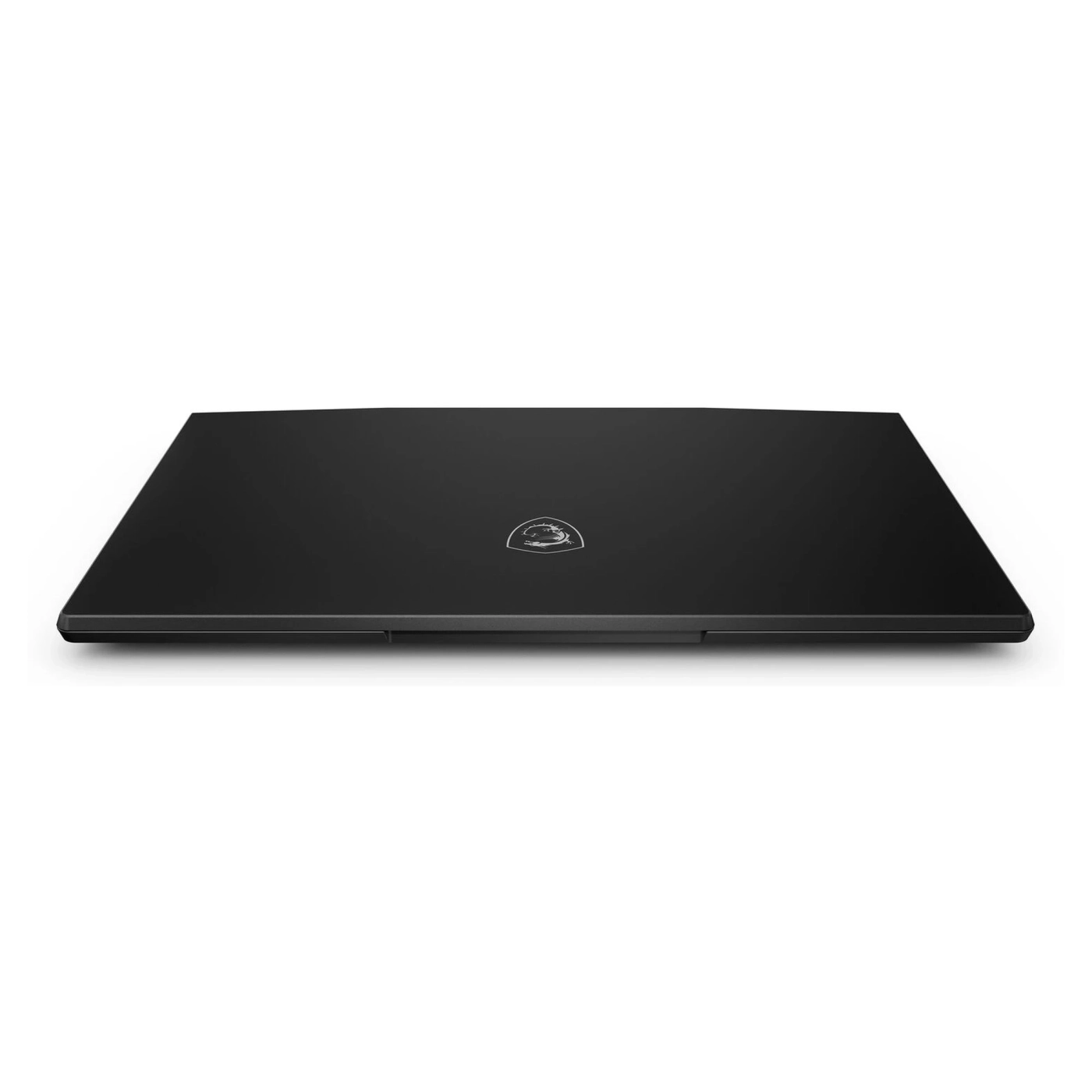 Купити Ноутбук MSI Stealth Studio (STEALTH_A13VH-068UA) - фото 8