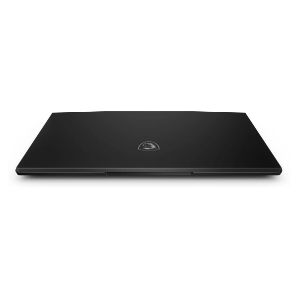 Купити Ноутбук MSI Stealth Studio (STEALTH_A13VH-068UA) - фото 8