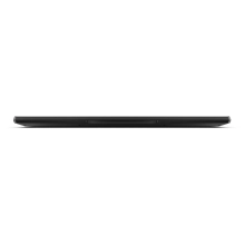 Купити Ноутбук MSI Stealth Studio (STEALTH_A13VH-068UA) - фото 12