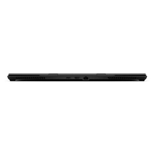 Купити Ноутбук MSI Stealth Studio (STEALTH_A13VH-068UA) - фото 13