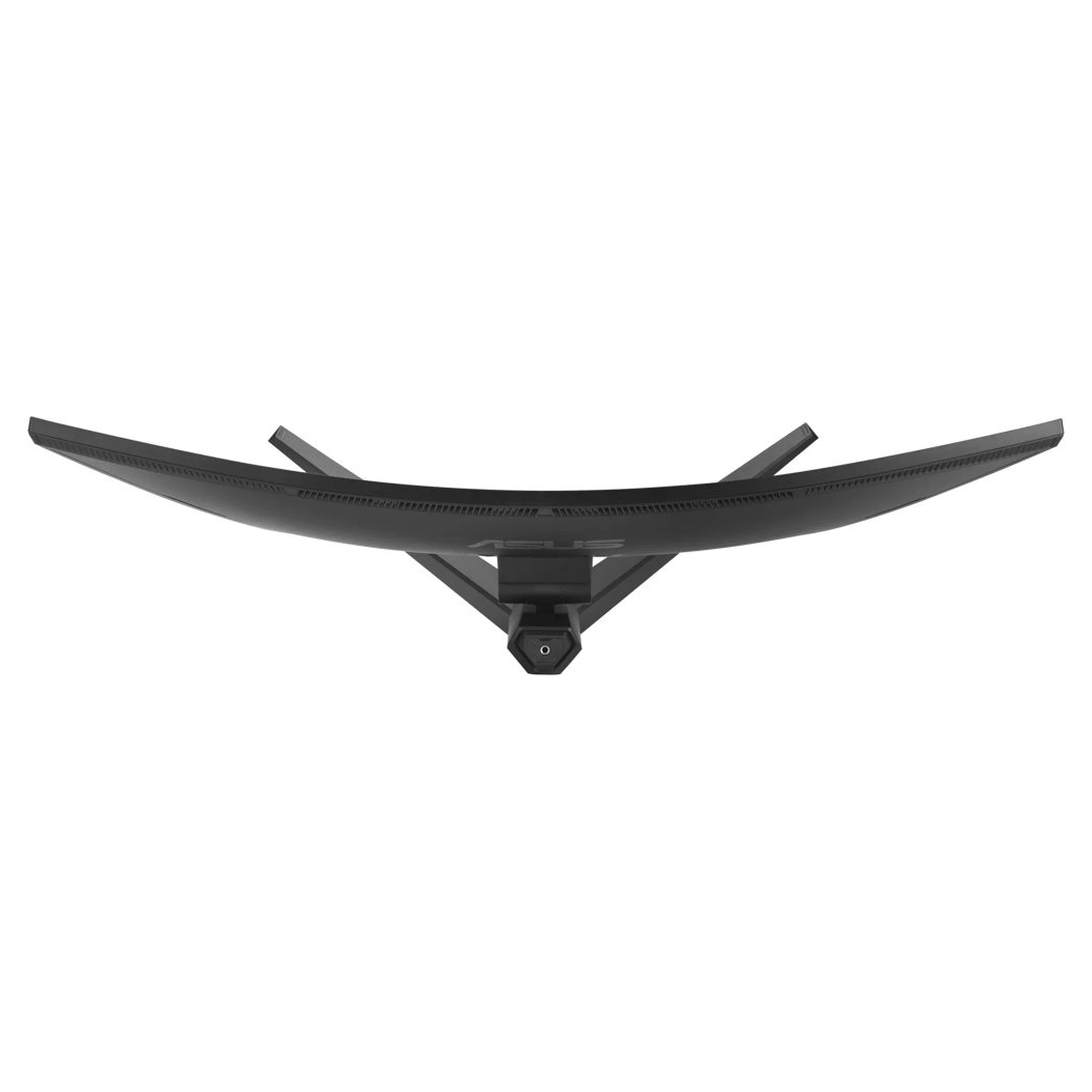 Купить Монитор 34" Asus TUF Gaming VG34VQL3A (90LM06F0-B02E70) - фото 6