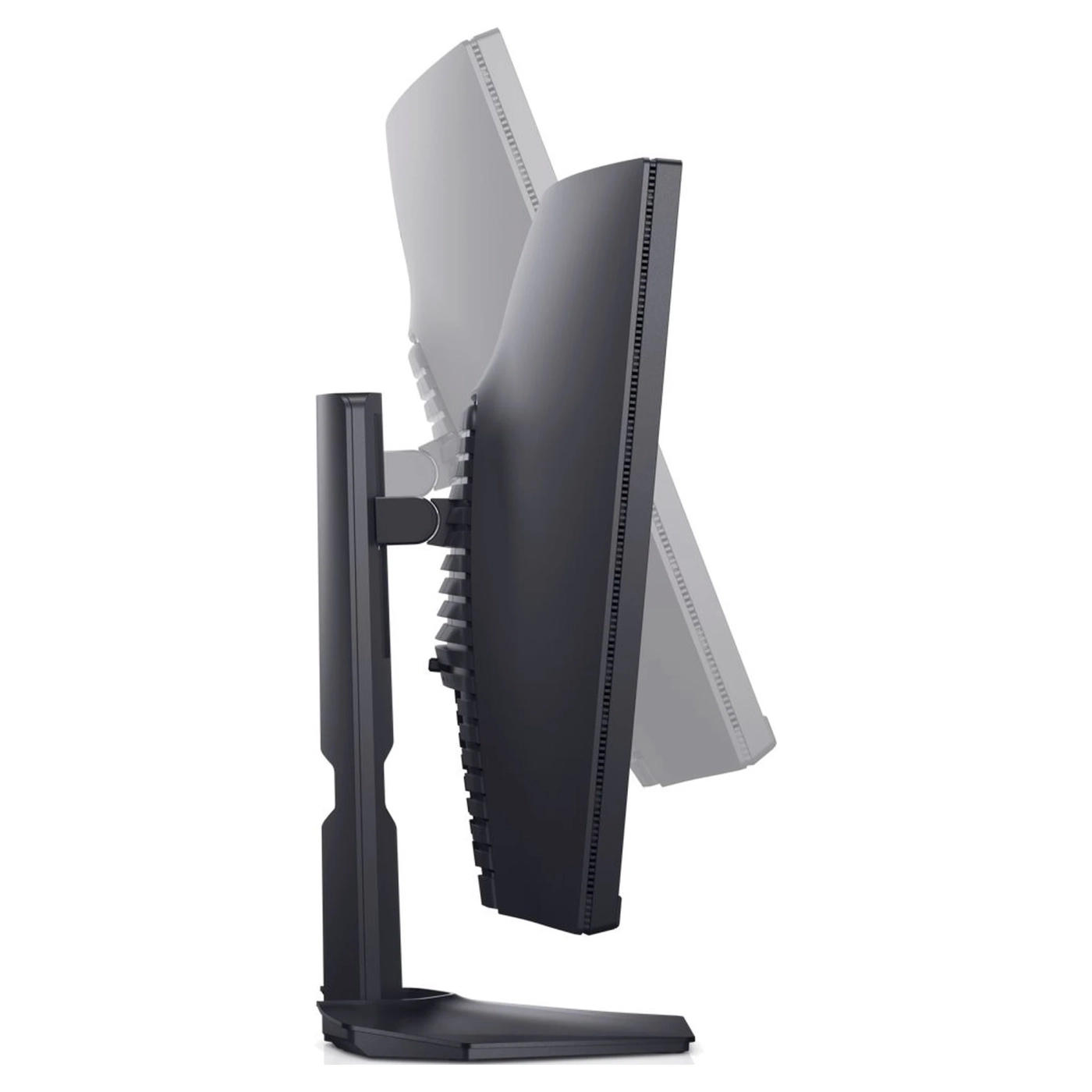 Купити Монітор 27" Dell S2721HGFA (210-BFWN) - фото 3