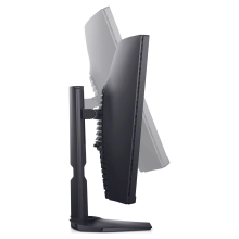 Купити Монітор 27" Dell S2721HGFA (210-BFWN) - фото 3