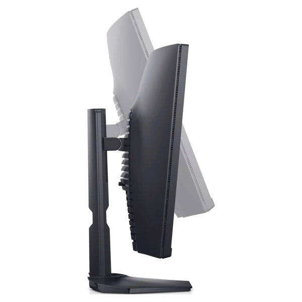Купити Монітор 27" Dell S2721HGFA (210-BFWN) - фото 3