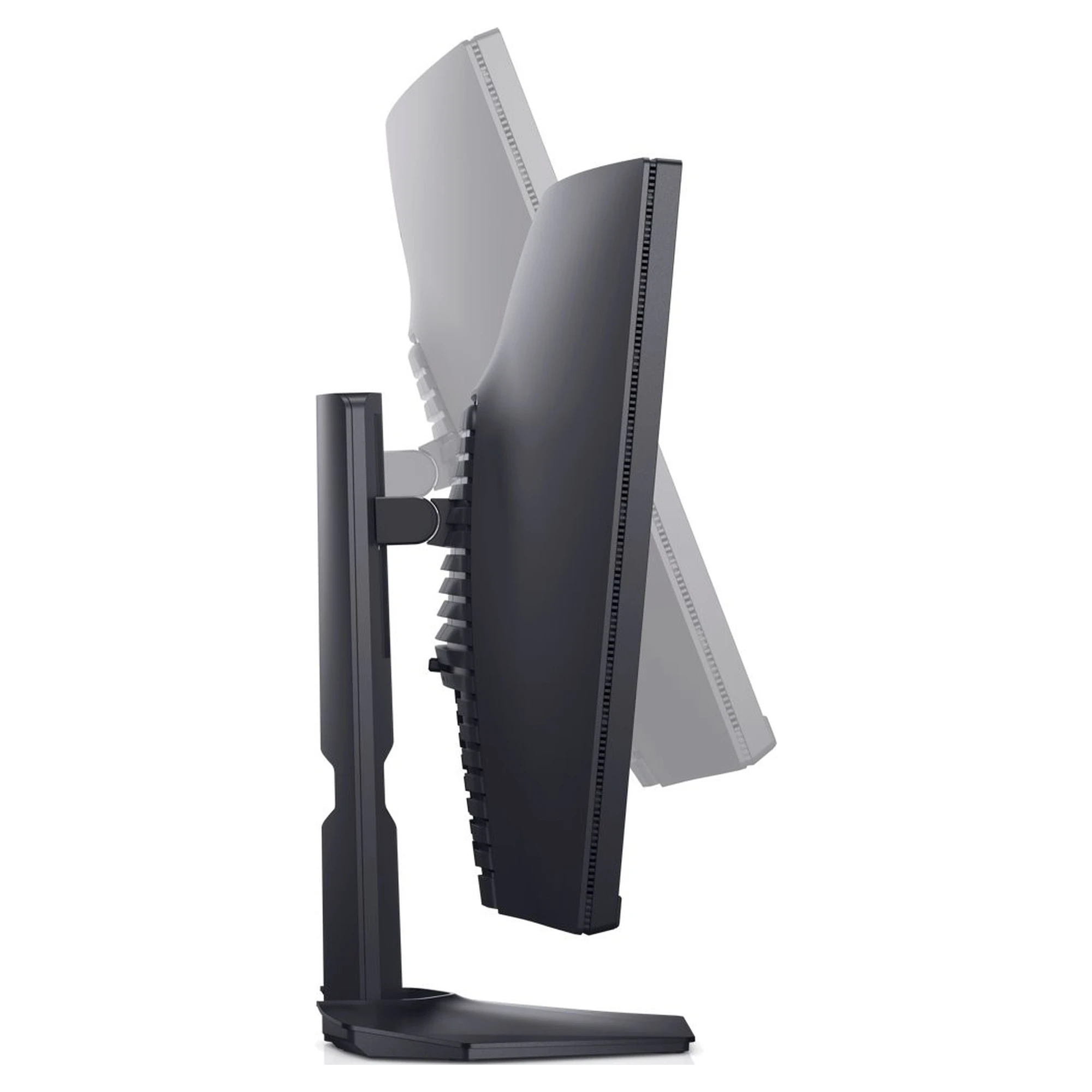 Купити Монітор 27" Dell S2721HGFA (210-BFWN) - фото 3