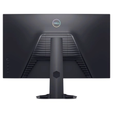 Купити Монітор 27" Dell S2721HGFA (210-BFWN) - фото 4