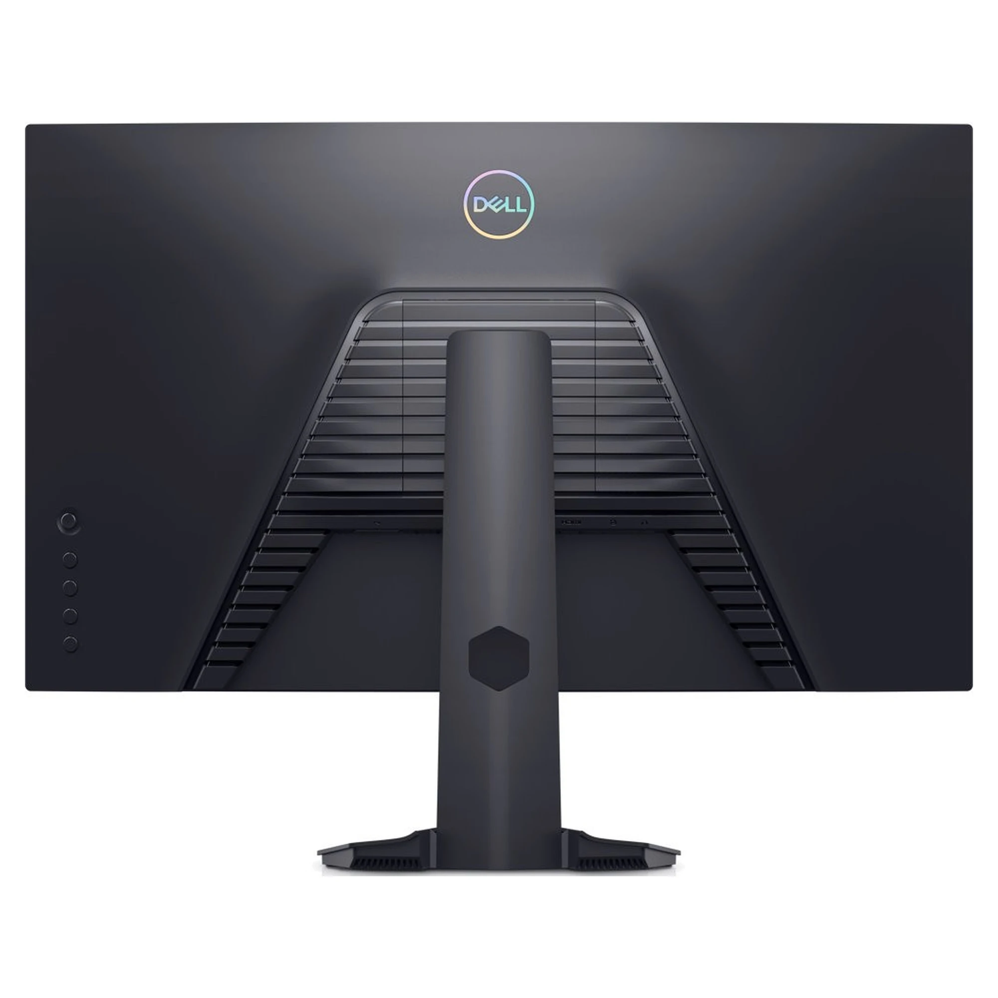 Купити Монітор 27" Dell S2721HGFA (210-BFWN) - фото 4