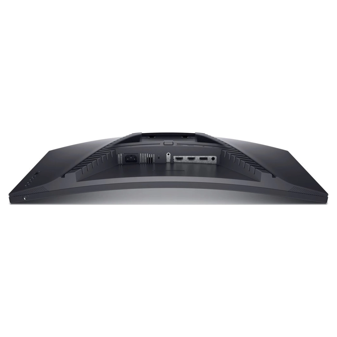 Купити Монітор 27" Dell S2721HGFA (210-BFWN) - фото 5