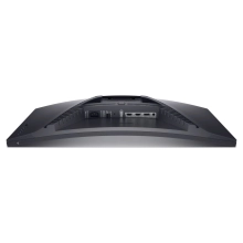Купити Монітор 27" Dell S2721HGFA (210-BFWN) - фото 5