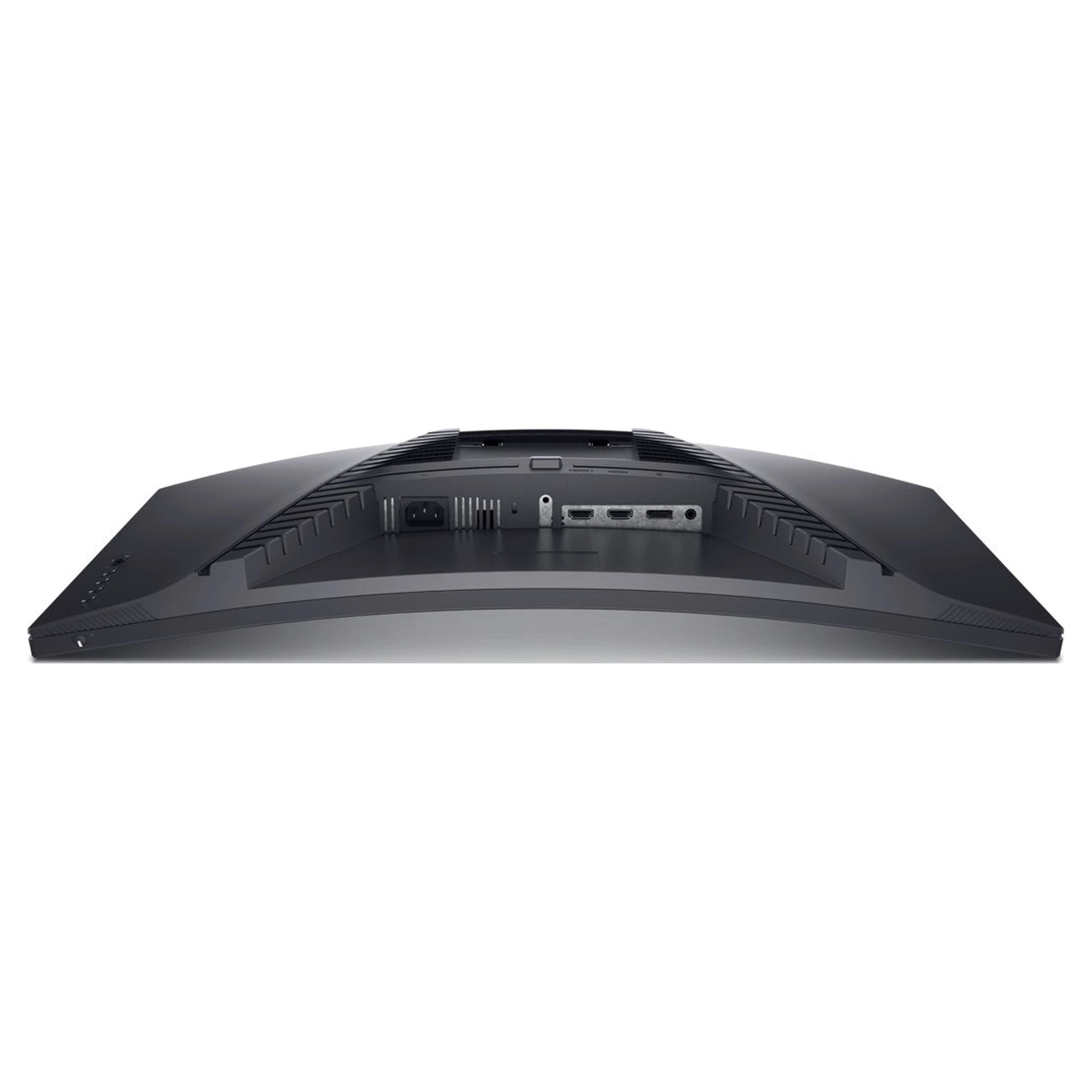 Купити Монітор 27" Dell S2721HGFA (210-BFWN) - фото 5
