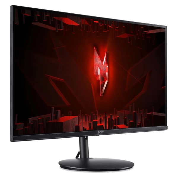 Купить Монитор 23.8" Acer XF240YM3biiph (UM.QX0EE.315) - фото 2