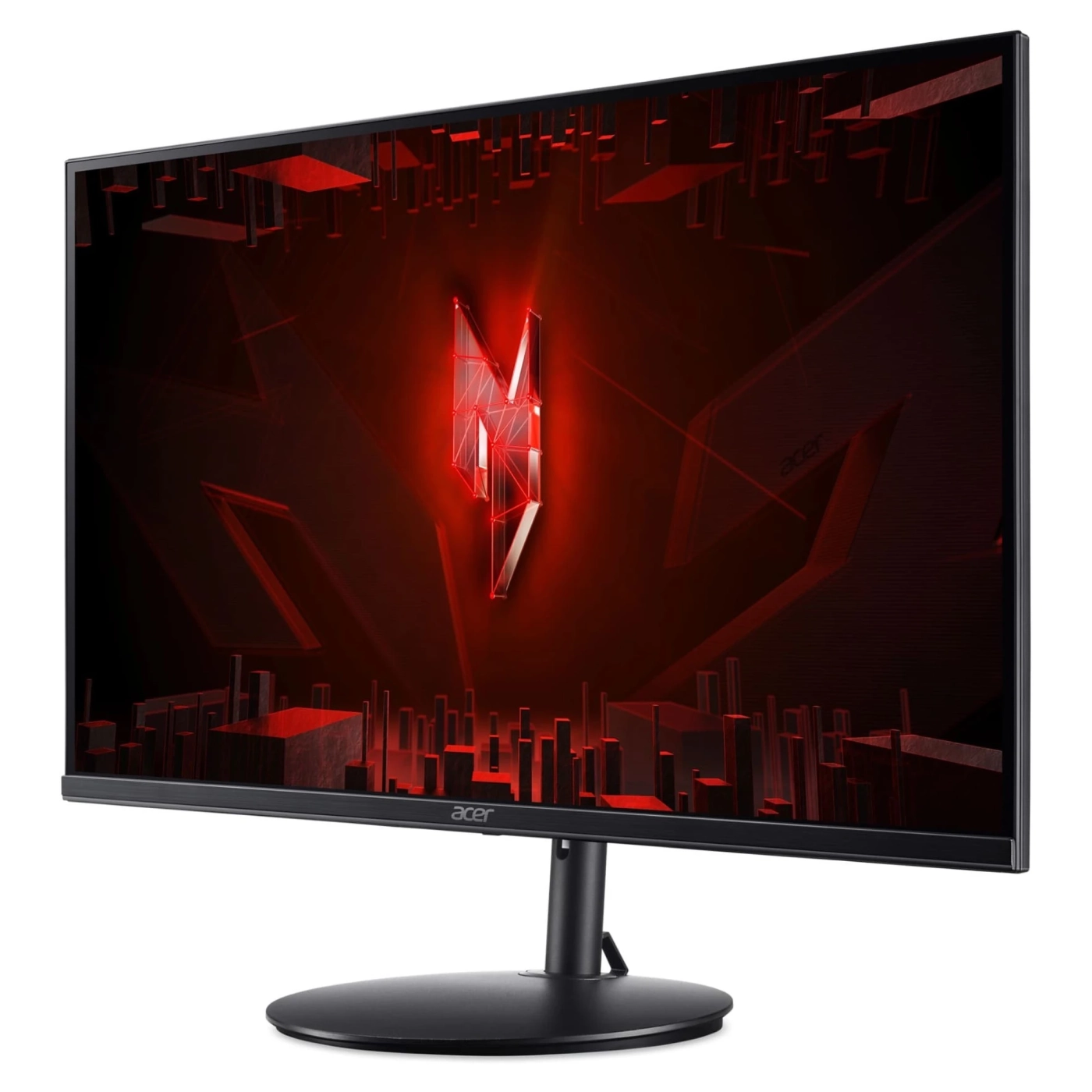 Купить Монитор 23.8" Acer XF240YM3biiph (UM.QX0EE.315) - фото 3