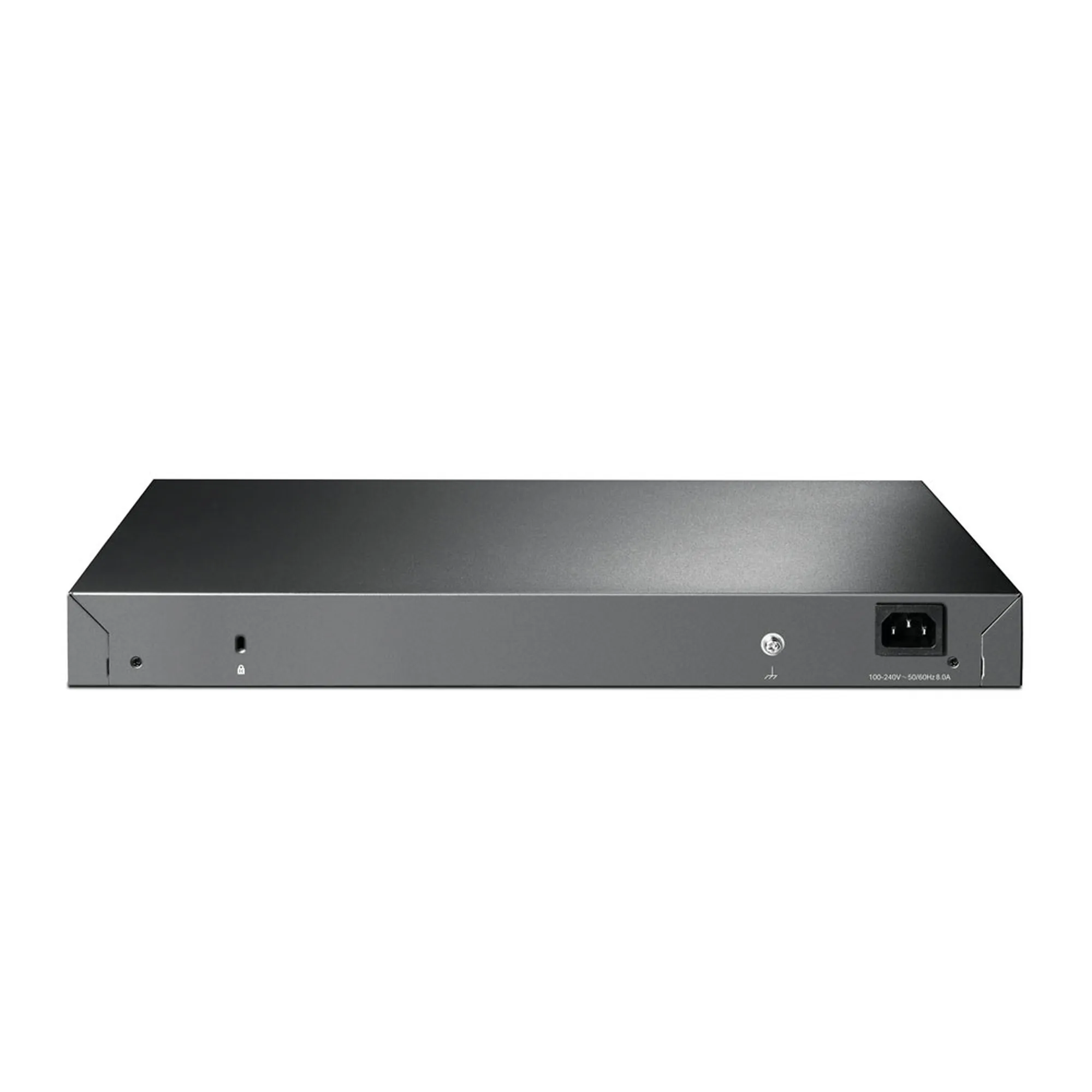 Купить Коммутатор TP-Link TL-SG3452XP - фото 3
