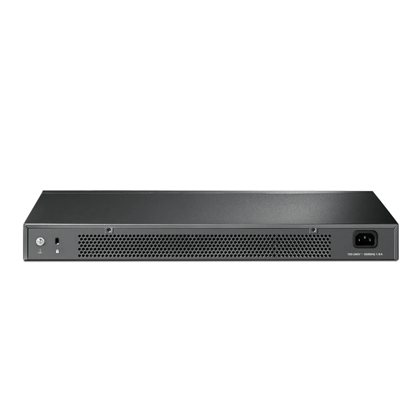Купити Комутатор TP-Link TL-SG3452X - фото 3