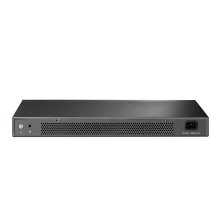 Купити Комутатор TP-Link TL-SG3452X - фото 3