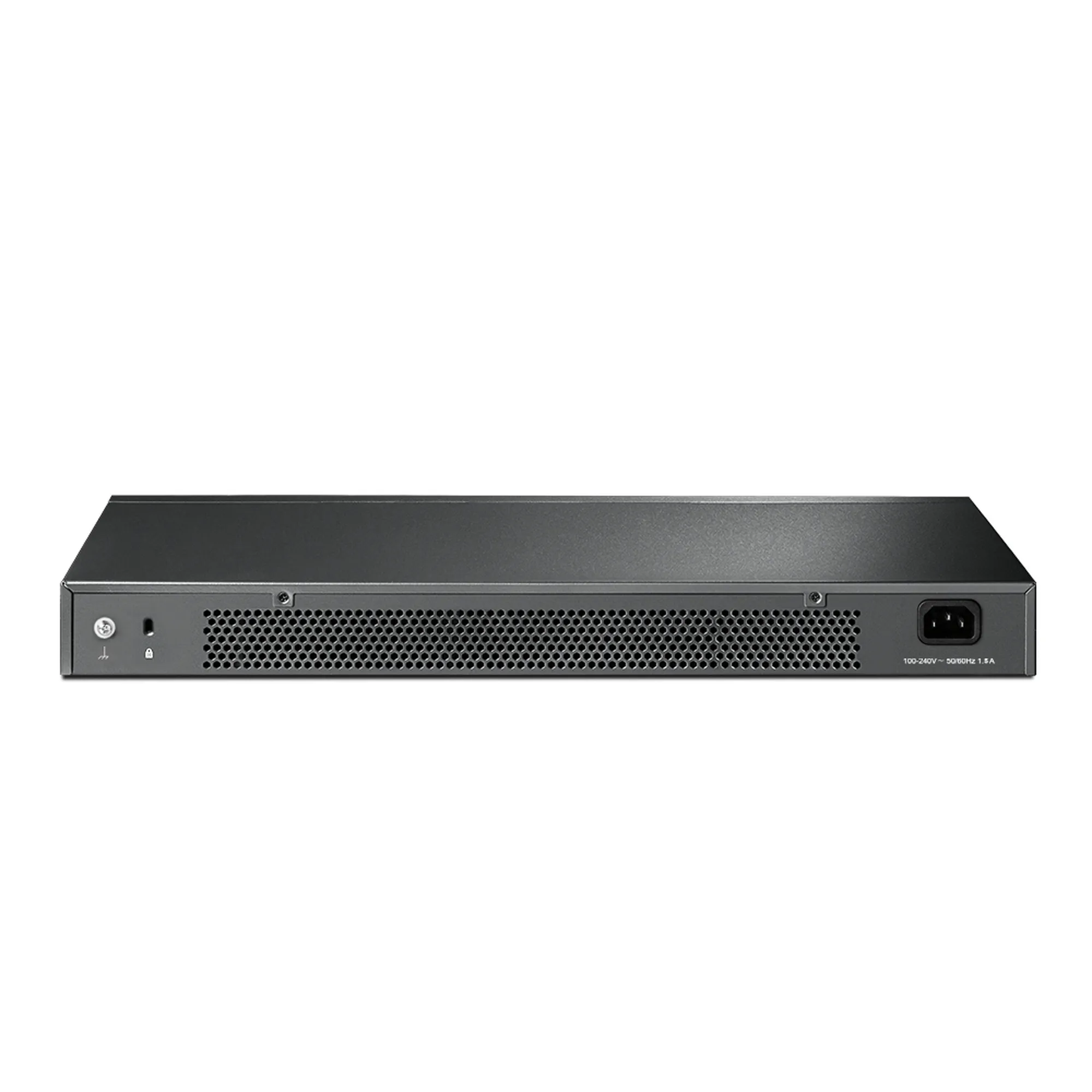 Купити Комутатор TP-Link TL-SG3452X - фото 3