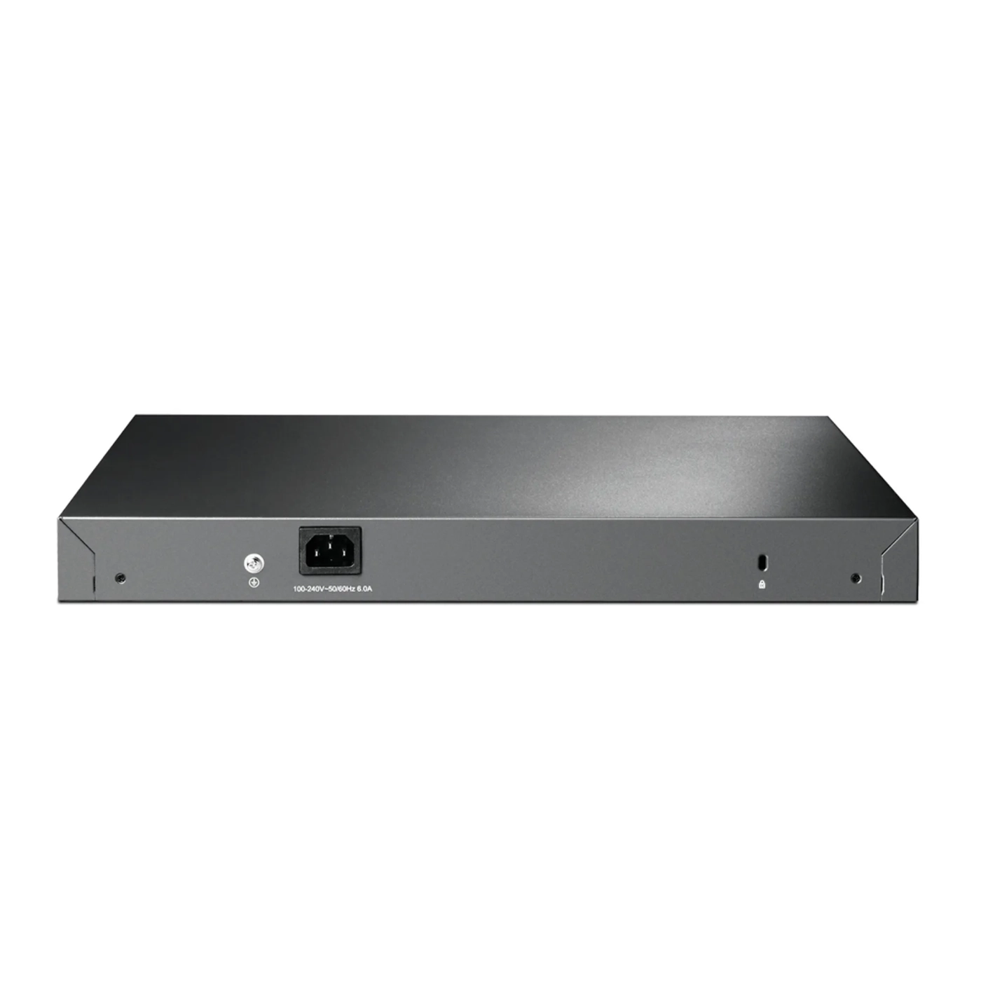 Купити Комутатор TP-Link TL-SG3428XMP - фото 3