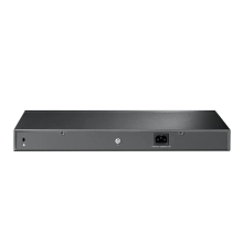 Купити Комутатор TP-Link TL-SG3210XHP-M2 - фото 3