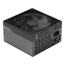 Купити Блок живлення Fractal Design 860W Ion + 2 Platinum (FD-P-IA2P-860-EU) - фото 2