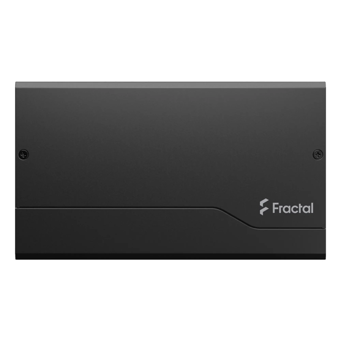 Купить Блок питания Fractal Design 550W Ion Gold (FD-P-IA2G-550-EU) - фото 6