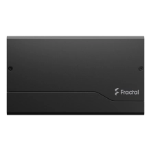 Купить Блок питания Fractal Design 550W Ion Gold (FD-P-IA2G-550-EU) - фото 6