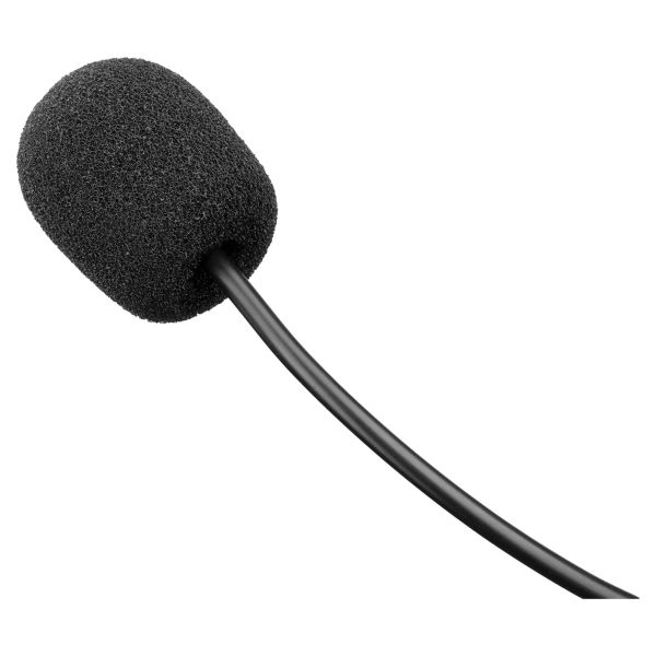 Купить Наушники 2E CH11 On-Ear USB Black (2E-CH11SU) - фото 6