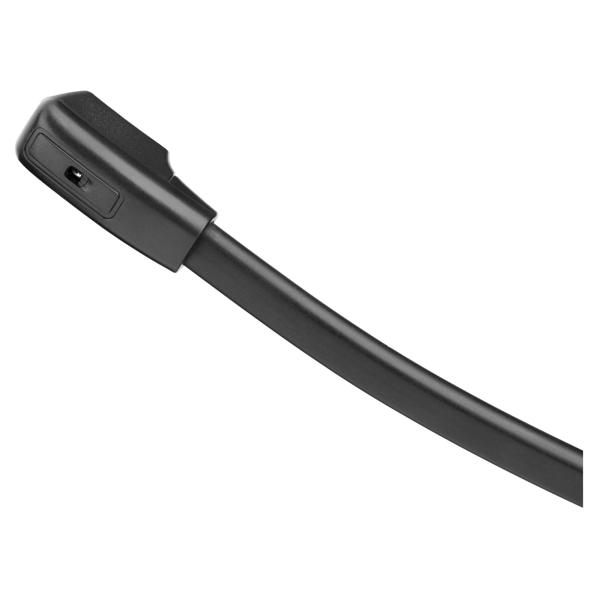 Купить Наушники 2E CH12 Over-Ear USB Black (2E-CH12SU) - фото 6