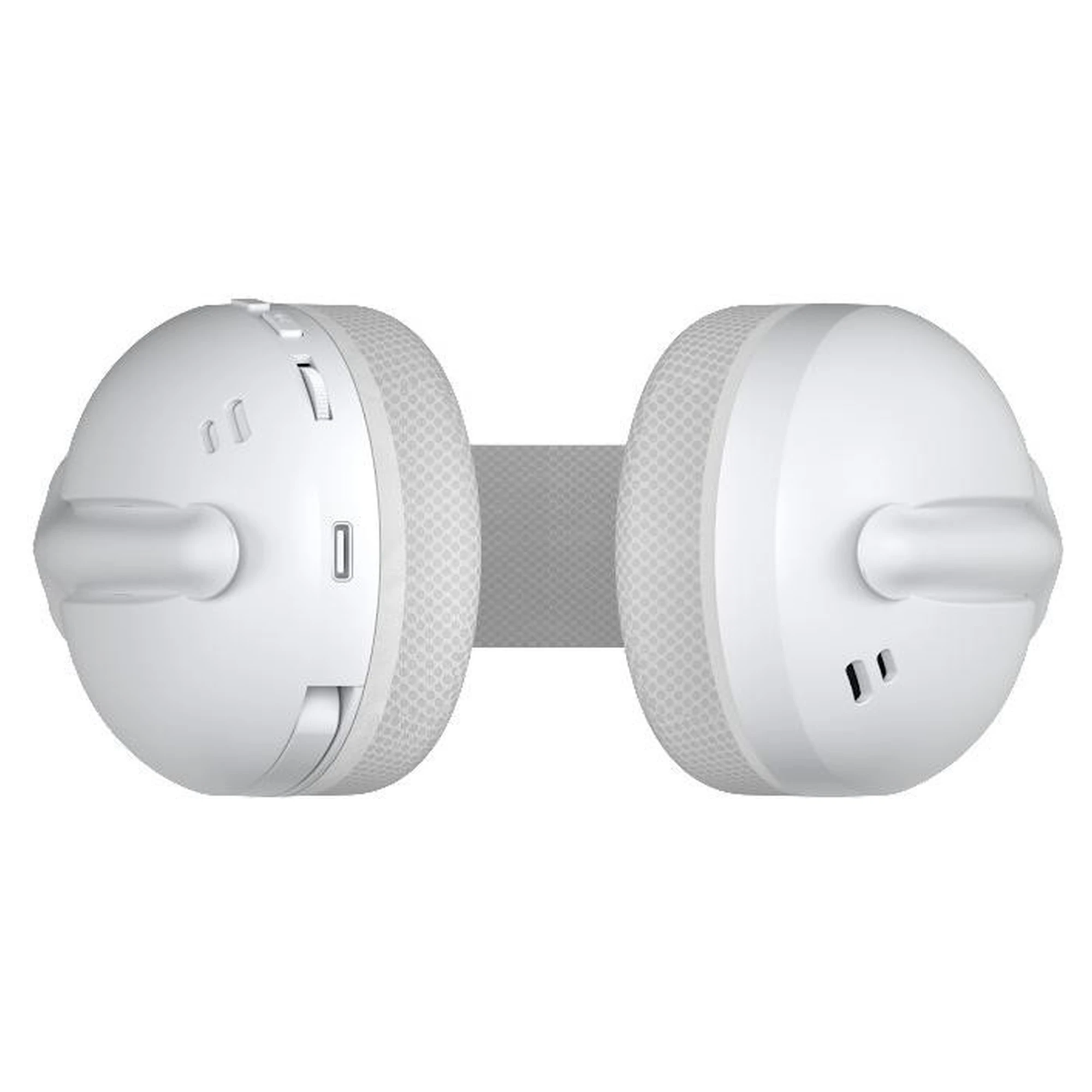 Купить Наушники AULA S6 Wireless White (6948391235561) - фото 5
