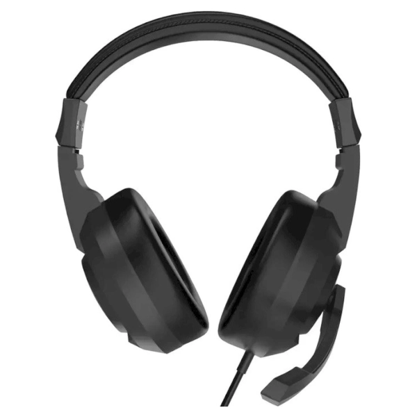 Купити Навушники Gamepro HS299 RGB Black - фото 3