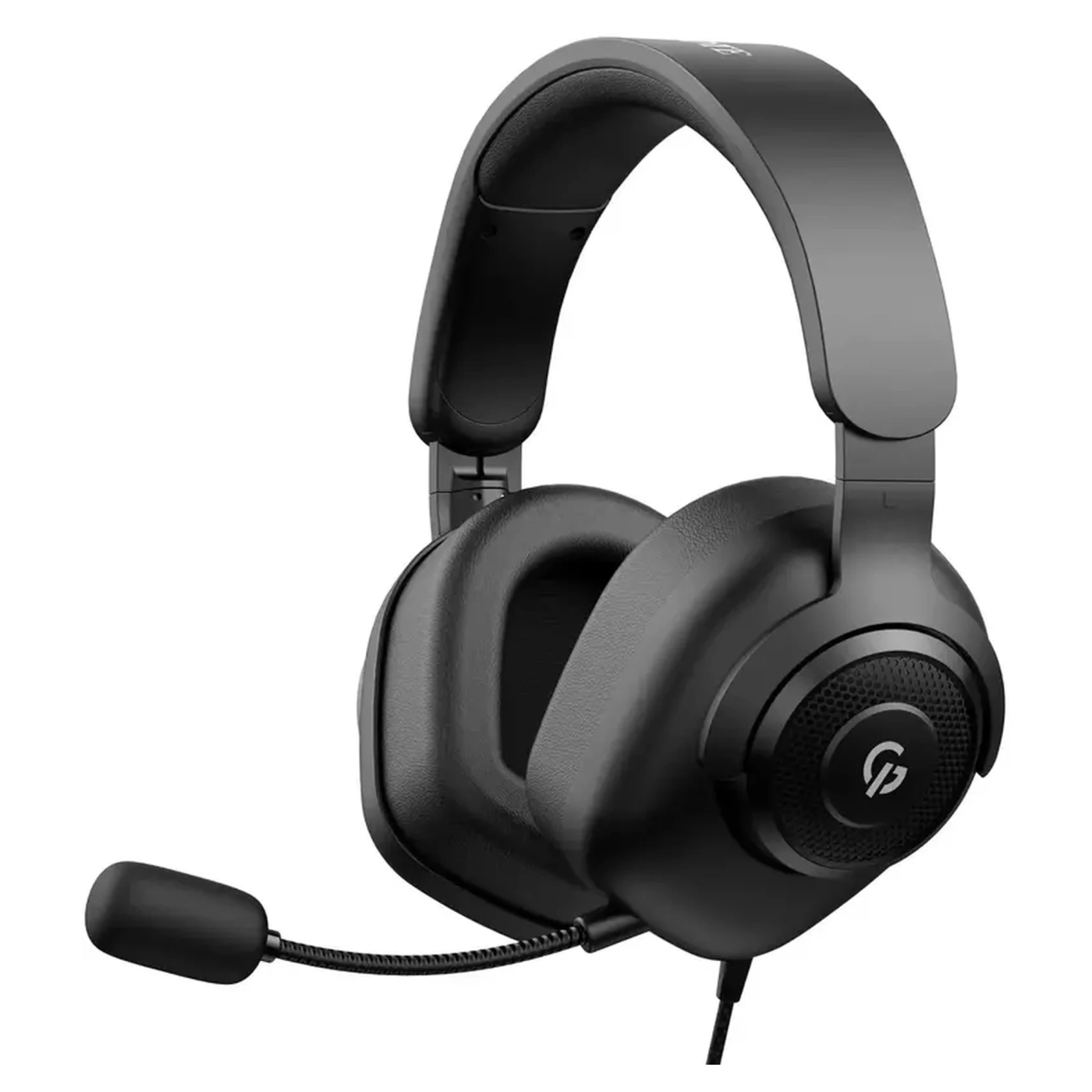 Купить Наушники Gamepro HS590B - фото 1